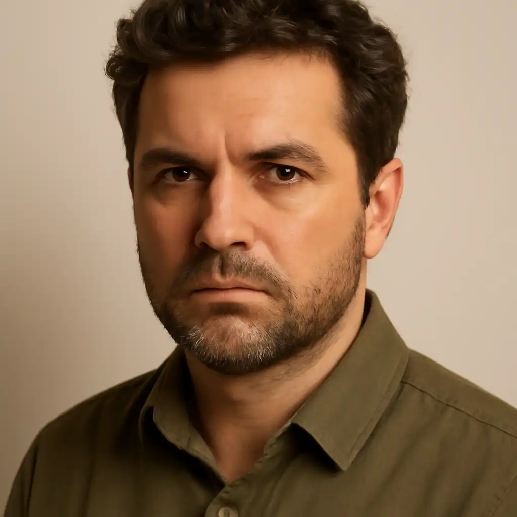 Дмитрий Кардашов